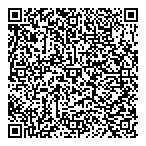 Bradford Counselling Services QR Card