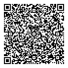 Refcio  Assoc QR Card