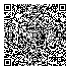 Projected Images QR Card