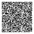 Mega Computer Systems Inc QR Card