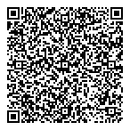 Lexcor Business Lawyers LLP QR Card