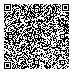 About You Post-Mastectomy Shpp QR Card