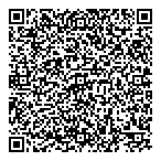 Foodequipmentdirect.com QR Card