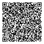 Cremation London  Middlesex QR Card