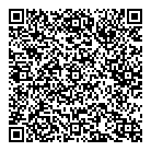 Varsity Commons QR Card