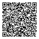 Cpri QR Card