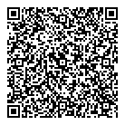 Diabetes Canada QR Card