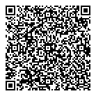 Mindyourmind.ca QR Card