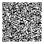 Big Bee Convenience  Foodmart QR Card