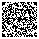 Ism Security Inc QR Card