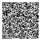Act Business Solutions QR Card