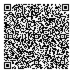 A Parkview Garden Suite B  B QR Card