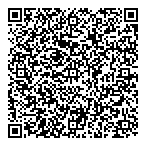 Cross Cutural Learning Centre QR Card