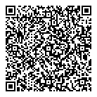 Dr Zaharo Katsios QR Card