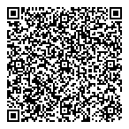 Integrated Video Surveillance QR Card