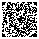 Armour Shield Roofing QR Card