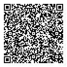 Xlr Imaging Inc QR Card