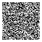 U-Haul Neighborhood Dealer QR Card