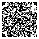 Rpx Industries QR Card