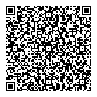 London Waldorf School QR Card