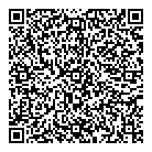 Mortgagebrokers.com QR Card