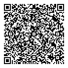 Moore Massage QR Card