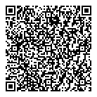 Baalbaki Nuha Dds QR Card