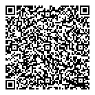 Shoenet London QR Card