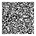 R P Electric QR Card