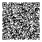 London Webmasters QR Card