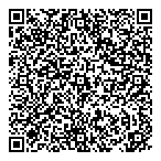 Retirement Living Centre Inc QR Card