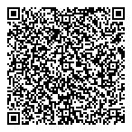 Supervised Access London QR Card