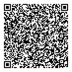 Supertech Communications Inc QR Card