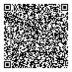 Energy Engineering Group QR Card