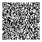 Vander Molen Homes QR Card