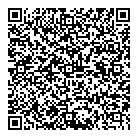 General Cleaning Plus QR Card