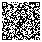 Airx Aviation QR Card