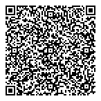 North London Electrolysis QR Card