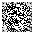 Chewydesigns QR Card