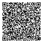 Cannabis Factory Direct Inc QR Card