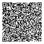 London's Mortgage Agent QR Card