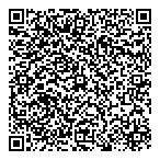 New Concept Design-Web Design QR Card