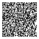 Better Roofing QR Card