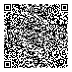 Don Field Sons Constr Ltd QR Card