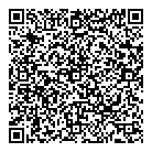 Mcvey Electrical QR Card