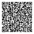 Pembina QR Card