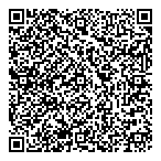 Sir John Moore Community Schl QR Card