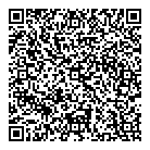 Corunna Public Library QR Card