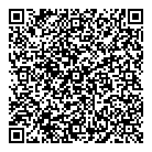 Corunna Hardware Ltd QR Card