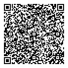 R O Fournier  Assoc QR Card